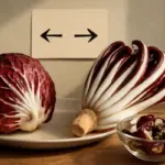 Radicchio tardivo o precoce? Scegliere quello giusto dà più sapore e consistenza alle insalate
