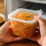 Posso congelare la pasta già condita? Le indicazioni per mantenerne il gusto e la consistenza