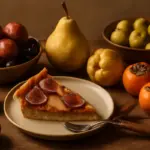 Quali frutti danno il meglio in autunno? Approfitta di varietà spesso trascurate per dessert sorprendenti