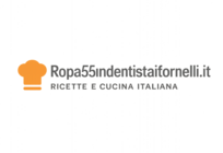 Ropa55undentistaaifornelli.it